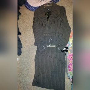 NewWithTags! Dress suit